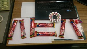 wp-1456121700126.jpeg