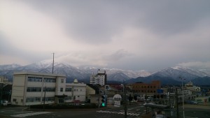 wp-1456557737740.jpeg