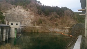 wp-1458729891484.jpeg
