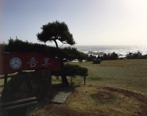 1460876735851.jpg