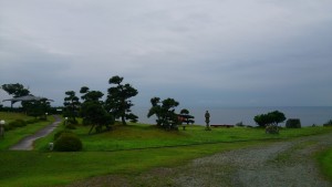 wp-1468719163392.jpeg