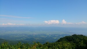 wp-1470033557343.jpeg