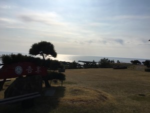 img_2742.jpg