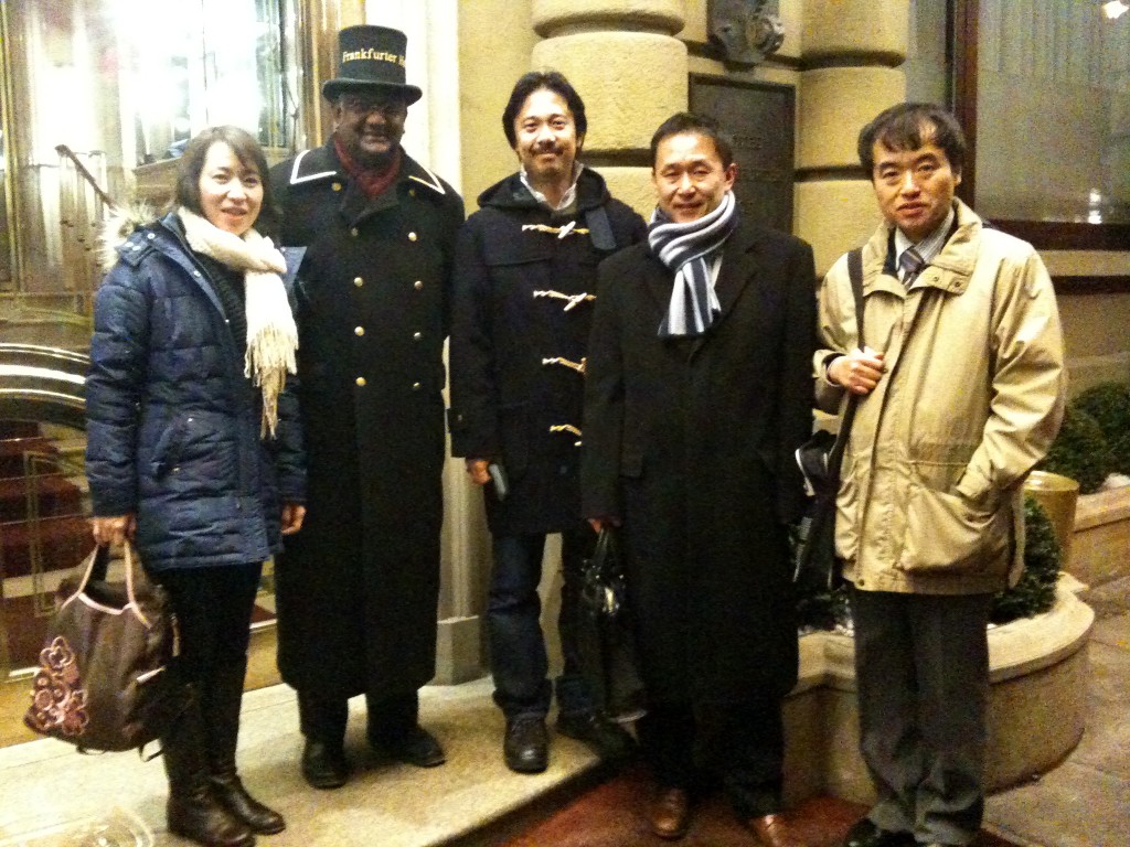 2010_0122_2151_56_1