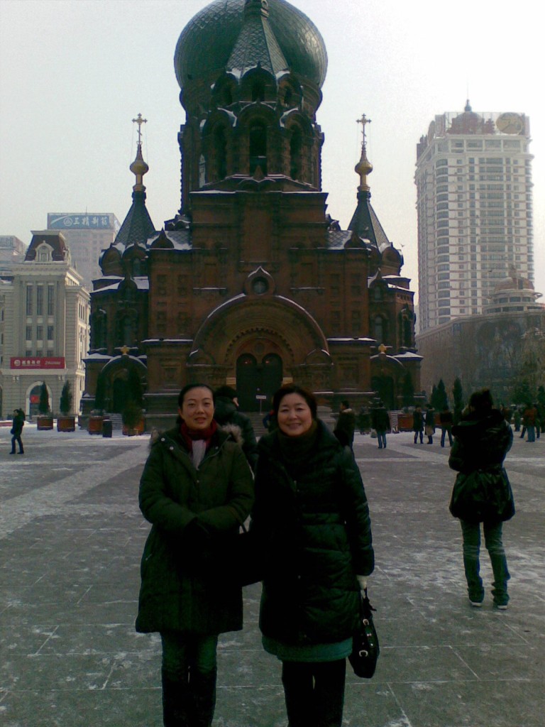 2010_0223_1006_41_1