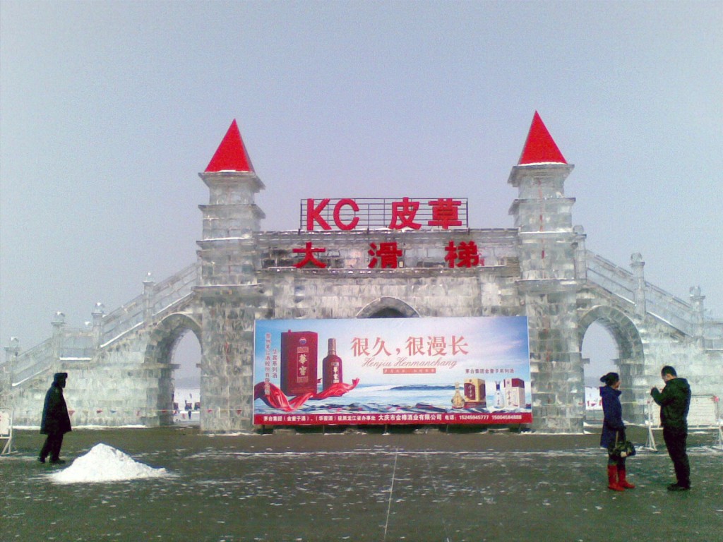 2010_0223_1032_30_1