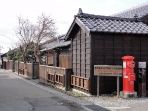 2011_0211_1308_11_1