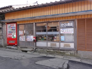2011_0211_1308_52_1