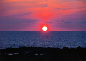 20120625_setting_sun