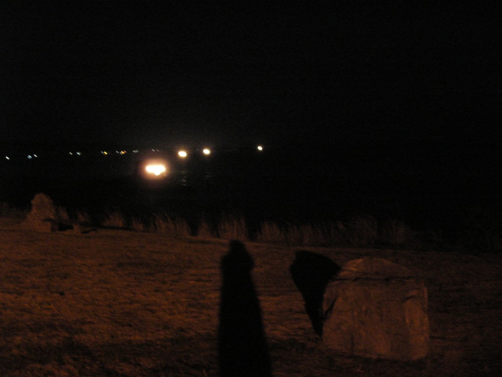 2007_0406_1858_48_1