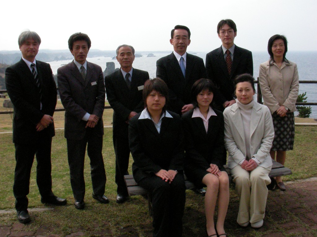SANYO DIGITAL CAMERA