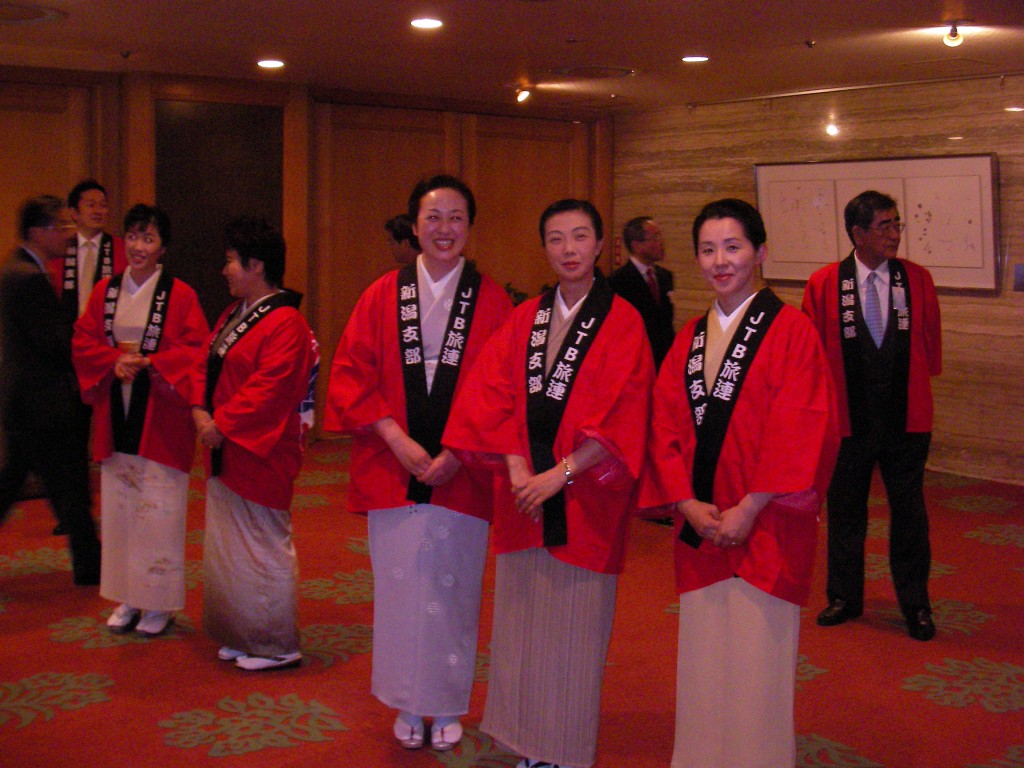 SANYO DIGITAL CAMERA