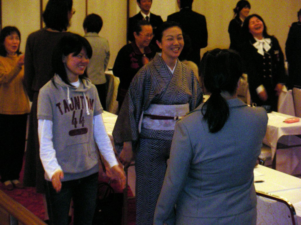 SANYO DIGITAL CAMERA