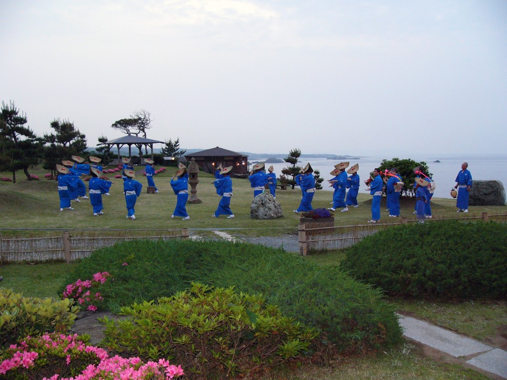 2008_0607_1845_50_2