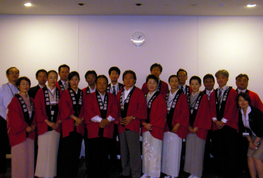SANYO DIGITAL CAMERA
