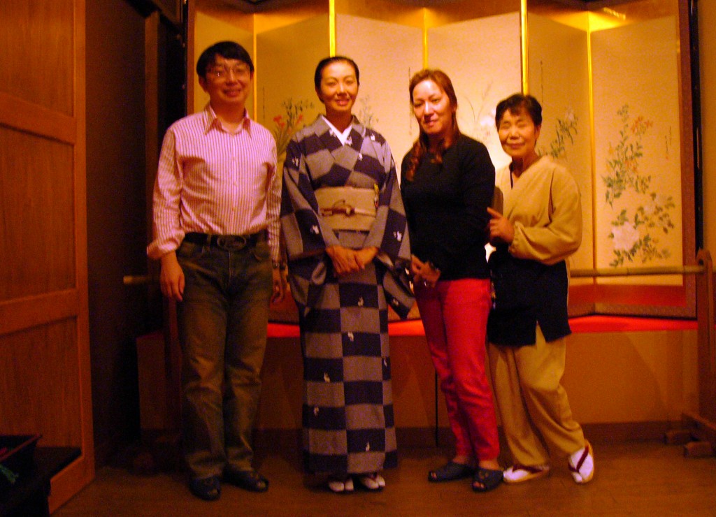 2008_1002_2207_15_1