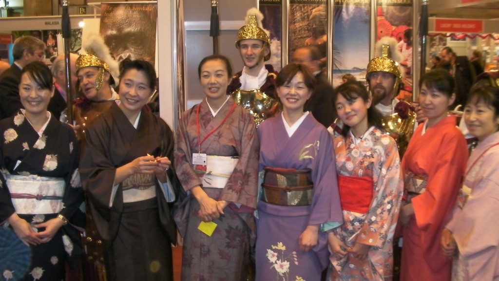 SANYO DIGITAL CAMERA
