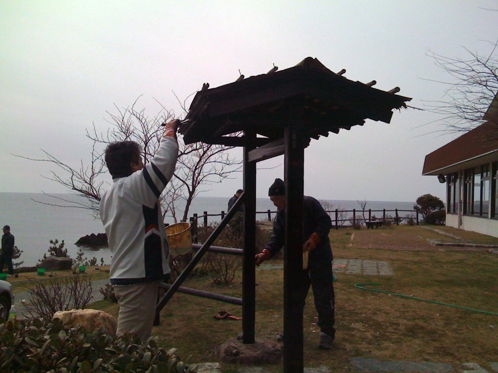 2009_0331_1241_26_1
