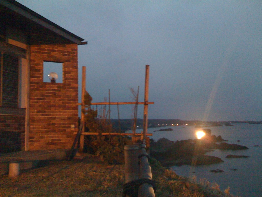 2009_0401_1826_12_1