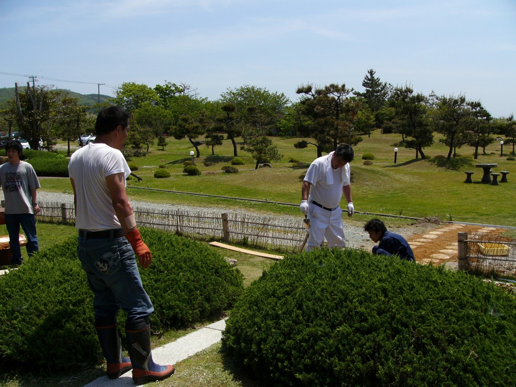 2009_0519_1133_23_1