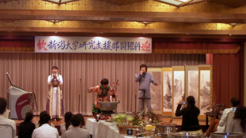SANYO DIGITAL CAMERA