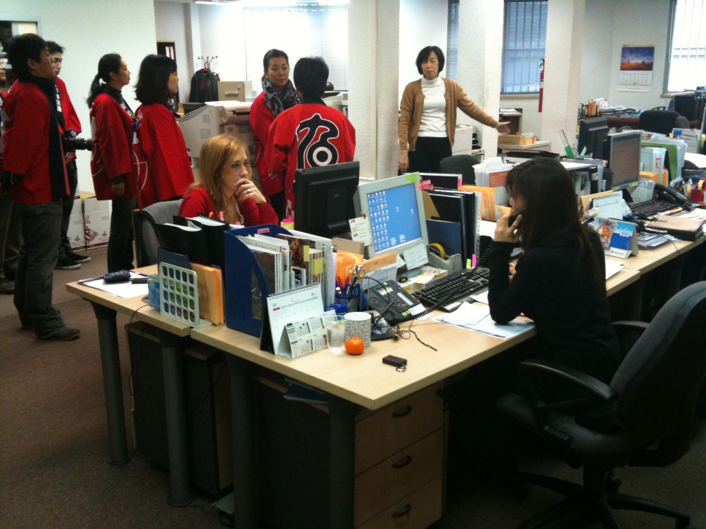 2010_0121_0959_19_1