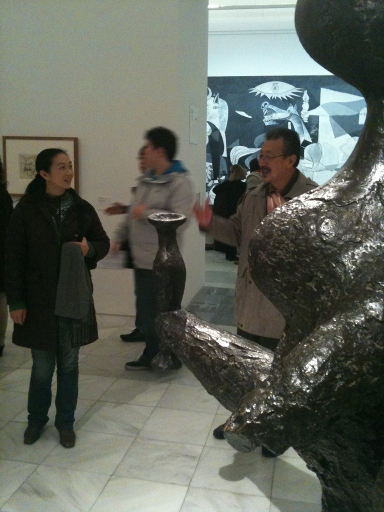 2010_0121_1152_37_1