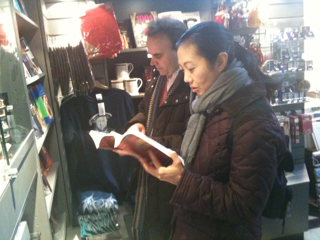 2010_0123_1225_11_1