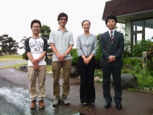 2010_0616_0938_40_1