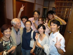2010_0920_2208_00_1