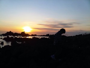 2010_1202_1609_17_1
