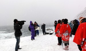 2011_0129_1413_33_1