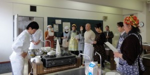 2011_0302_0942_33_3