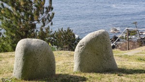 2011_0403_0914_19_1