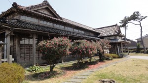 2011_0410_1208_24_1