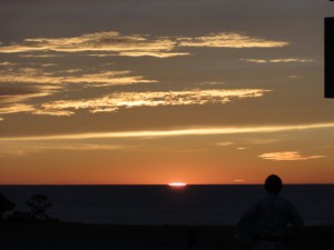 2011_0719_1909_06_1