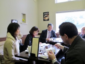 2012_0128_1400_45_2