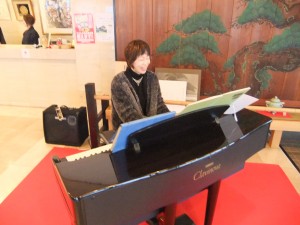 2012_0128_1628_13_1