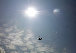 2012_0418_1001_23_2