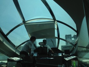 2012_0830_1101_19_1