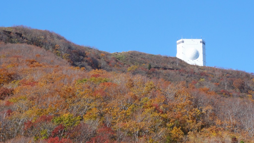 2012_1104_1329_06_1