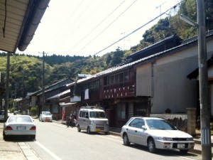 futara_5