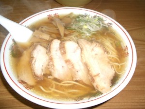 futara_6