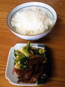 futara_7