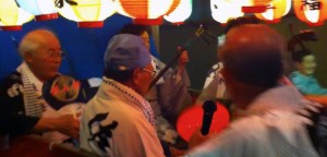 kouzanmatsuri2010