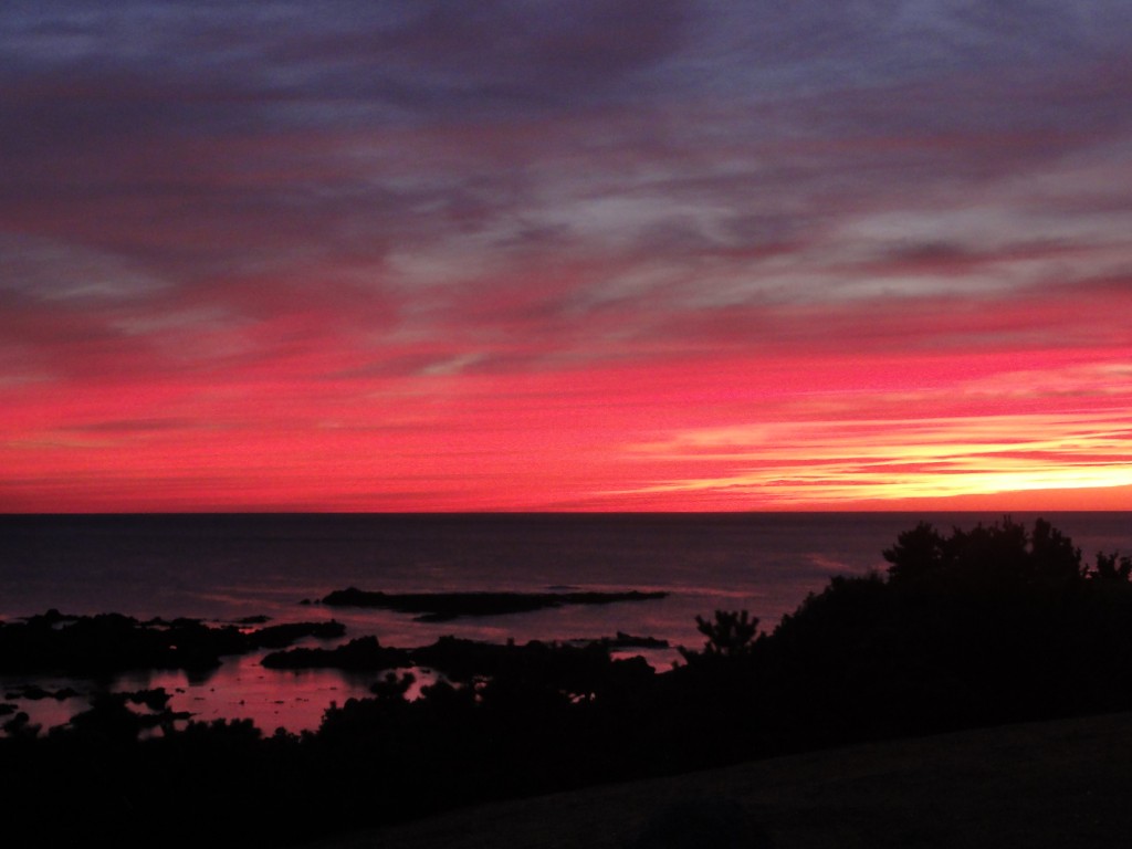 2013_1004_1745_41_1