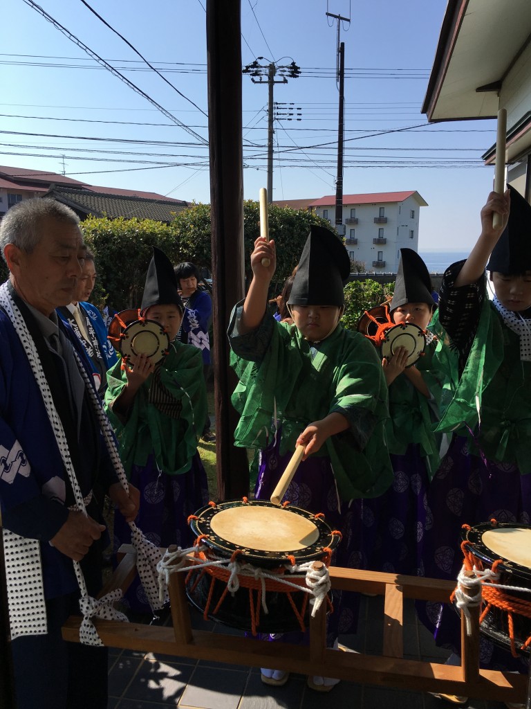 2015_1018_1057_20_1