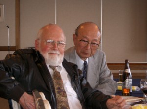 2005_0515_1717_02_1