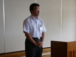 2005_0720_1032_23_1