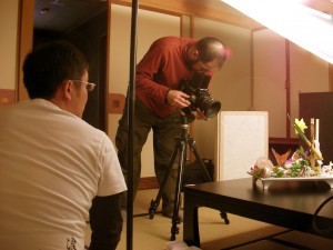 SANYO DIGITAL CAMERA